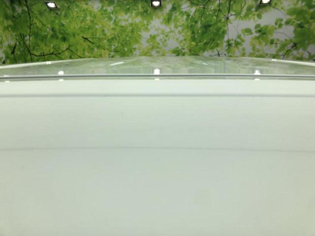 アルファードハイブリッド ４ＷＤハイブリッドＧ　Ｆパッケージ　サンルーフ／ＪＢＬ／保証書／純正　ＳＤナビ／トヨタセーフティセンス／両側電動スライドドア／シートヒーター　前席／車線逸脱防止支援システム／シート　フルレザー／電動バックドア／ドライブレコーダー　前後（50枚目）