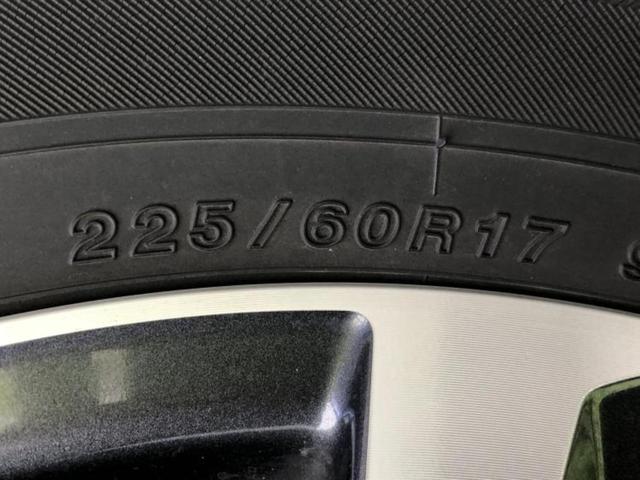 アルファードハイブリッド ４ＷＤハイブリッドＧ　Ｆパッケージ　サンルーフ／ＪＢＬ／保証書／純正　ＳＤナビ／トヨタセーフティセンス／両側電動スライドドア／シートヒーター　前席／車線逸脱防止支援システム／シート　フルレザー／電動バックドア／ドライブレコーダー　前後（53枚目）