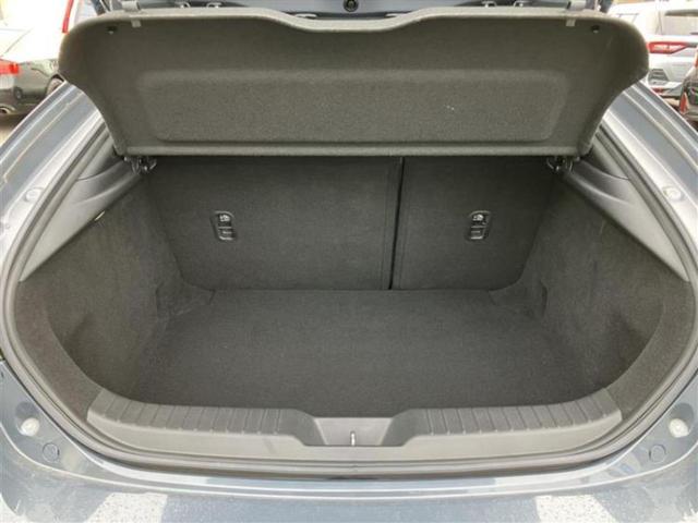 �v�d�b�`�q�r�ł͊e���k�Ȃɑ�^���j�^�[�����p�ӂ��Ă���܂��I���₷�����ʂł������ƑS���̍݌ɂ��������������܂��I���񂲗��X���҂����Ă���܂��I