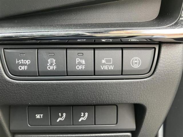 �i�r�A�h�����R�A�d�s�b�A�t���b�v�_�E�����j�^�[�A�f�W�^���C���i�[�~���[�������c��t���\�ł��I�I�v�V�������L�x�Ɏ�葵���Ă���܂��̂ł����S���������I