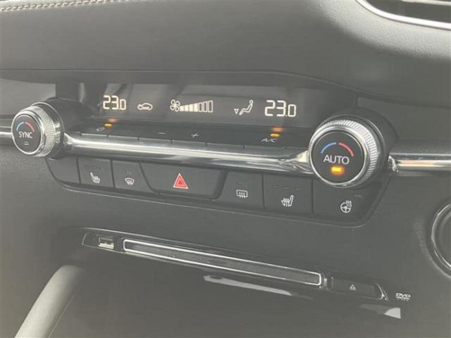 �v�d�b�`�q�r�̓W����ł͎��ۂɌ��āA�G���Ă��Ԃ����I�т��������܂��I�m���̖L�x�ȉc�ƃX�^�b�t���l�X�ȃJ�[���C�t������Ă������܂��I