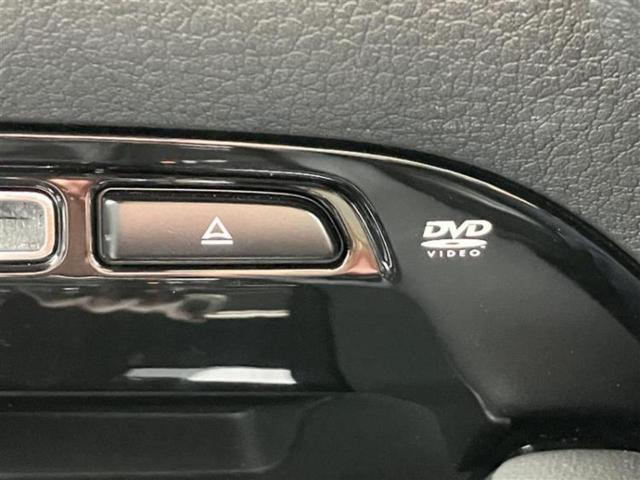 ������̂��Ԃ͂������ł��傤���H�����ł��C�ɂȂ��Ă��������܂����琥�񂨖₢���킹���������I����ɂ��Ԃ̏ڍׂ������肢�����܂��I