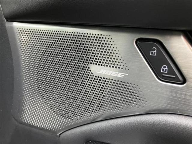 ���Y�Ԃ���A���Ԃ܂ő��l�Ȃ��q�l�̃j�[�Y�̂������ł���悤�ɁA�S���K�͂ŖL�x�ȍ݌ɓW�J�I�Ԃ̂��ƂȂ�v�d�b�`�q�r�ցI