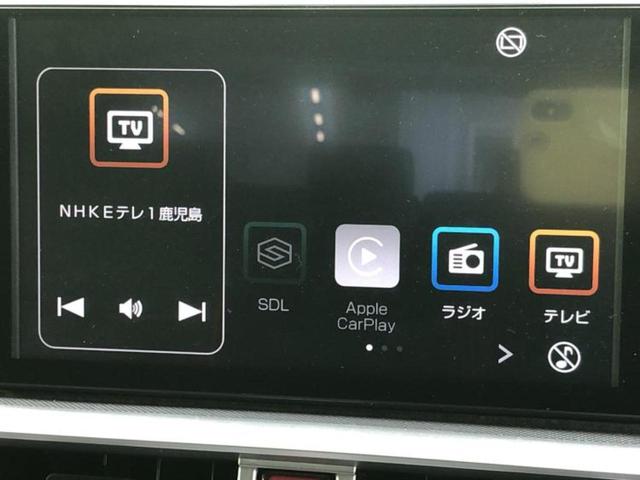 ライズ Ｚ　純正エアロ／ディスプレイオーディオ／トヨタセーフティセンス／シートヒーター／パノラミックビューモニター／車線逸脱防止支援システム／ヘッドランプ　ＬＥＤ／Ｂｌｕｅｔｏｏｔｈ接続／ＥＴＣ　全周囲カメラ（9枚目）