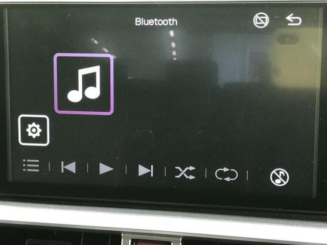 ライズ Ｚ　純正エアロ／ディスプレイオーディオ／トヨタセーフティセンス／シートヒーター／パノラミックビューモニター／車線逸脱防止支援システム／ヘッドランプ　ＬＥＤ／Ｂｌｕｅｔｏｏｔｈ接続／ＥＴＣ　全周囲カメラ（10枚目）
