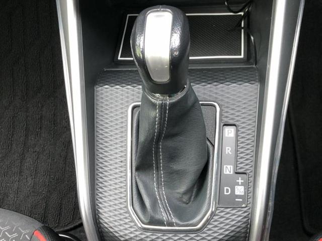 ライズ Ｚ　純正エアロ／ディスプレイオーディオ／トヨタセーフティセンス／シートヒーター／パノラミックビューモニター／車線逸脱防止支援システム／ヘッドランプ　ＬＥＤ／Ｂｌｕｅｔｏｏｔｈ接続／ＥＴＣ　全周囲カメラ（17枚目）