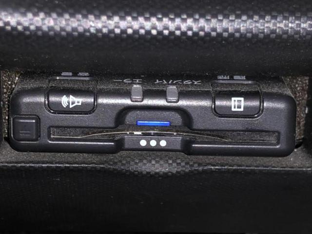 ライズ Ｚ　純正エアロ／ディスプレイオーディオ／トヨタセーフティセンス／シートヒーター／パノラミックビューモニター／車線逸脱防止支援システム／ヘッドランプ　ＬＥＤ／Ｂｌｕｅｔｏｏｔｈ接続／ＥＴＣ　全周囲カメラ（18枚目）