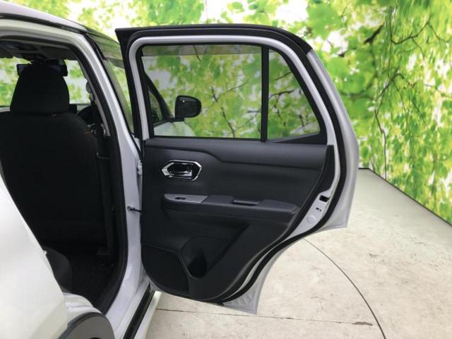 ライズ Ｚ　純正エアロ／ディスプレイオーディオ／トヨタセーフティセンス／シートヒーター／パノラミックビューモニター／車線逸脱防止支援システム／ヘッドランプ　ＬＥＤ／Ｂｌｕｅｔｏｏｔｈ接続／ＥＴＣ　全周囲カメラ（21枚目）