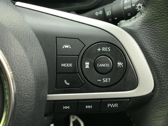 ライズ Ｚ　純正エアロ／ディスプレイオーディオ／トヨタセーフティセンス／シートヒーター／パノラミックビューモニター／車線逸脱防止支援システム／ヘッドランプ　ＬＥＤ／Ｂｌｕｅｔｏｏｔｈ接続／ＥＴＣ　全周囲カメラ（25枚目）