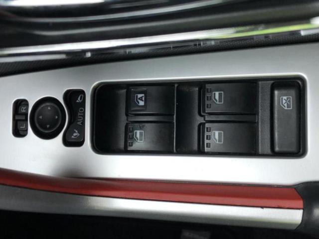 ライズ Ｚ　純正エアロ／ディスプレイオーディオ／トヨタセーフティセンス／シートヒーター／パノラミックビューモニター／車線逸脱防止支援システム／ヘッドランプ　ＬＥＤ／Ｂｌｕｅｔｏｏｔｈ接続／ＥＴＣ　全周囲カメラ（27枚目）