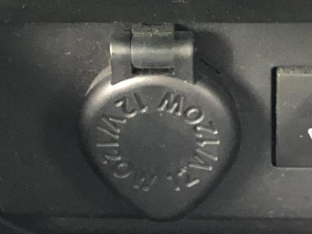 ライズ Ｚ　純正エアロ／ディスプレイオーディオ／トヨタセーフティセンス／シートヒーター／パノラミックビューモニター／車線逸脱防止支援システム／ヘッドランプ　ＬＥＤ／Ｂｌｕｅｔｏｏｔｈ接続／ＥＴＣ　全周囲カメラ（31枚目）