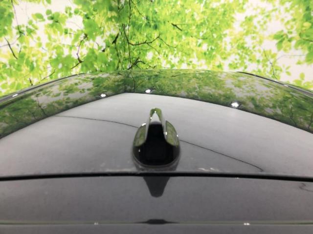 ライズ Ｚ　純正エアロ／ディスプレイオーディオ／トヨタセーフティセンス／シートヒーター／パノラミックビューモニター／車線逸脱防止支援システム／ヘッドランプ　ＬＥＤ／Ｂｌｕｅｔｏｏｔｈ接続／ＥＴＣ　全周囲カメラ（36枚目）