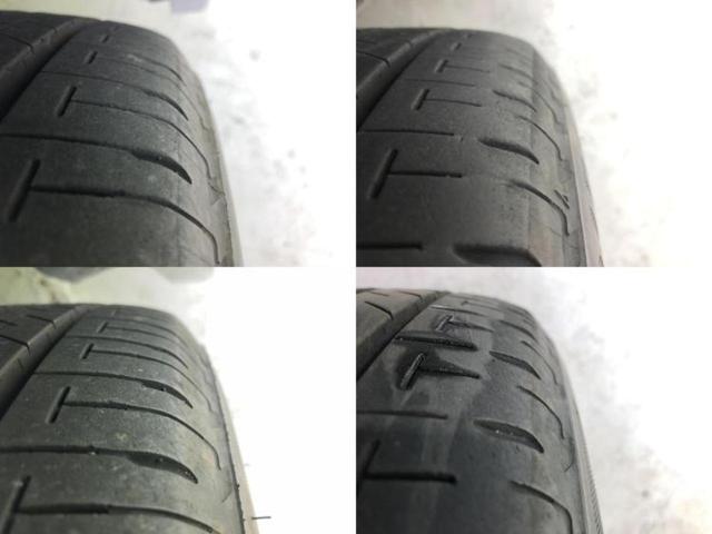 ライズ Ｚ　純正エアロ／ディスプレイオーディオ／トヨタセーフティセンス／シートヒーター／パノラミックビューモニター／車線逸脱防止支援システム／ヘッドランプ　ＬＥＤ／Ｂｌｕｅｔｏｏｔｈ接続／ＥＴＣ　全周囲カメラ（38枚目）