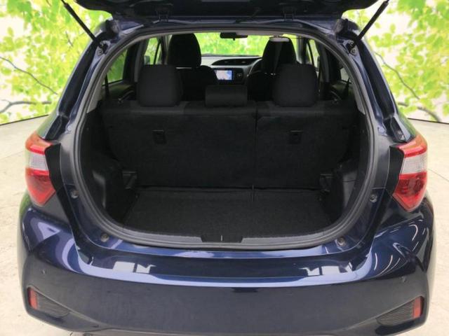 �v�d�b�`�q�r�ł͓o�^�i�͏o�j�ϖ��g�p�Ԃ⑖�s�����P�����������̍݌ɎԂ��������p�ӂ��Ă���܂��I��Ԃ͗ǂ����̂��ǂ����ǁA�V�Ԃ͍����ȁE�E�E����Ȃ��q�l�ɃI�X�X���ł��I