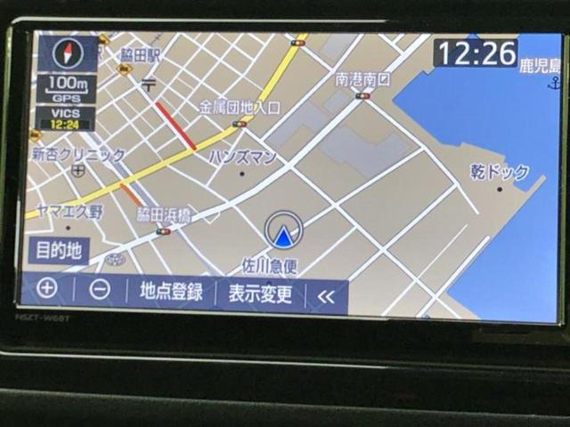 �v�d�b�`�q�r�̓X�܂ɂ̓L�b�Y�R�[�i�[���������܂��I���q�l�A��̂��q�l�����������ԑI�т����y���݂����������Ԃł��I