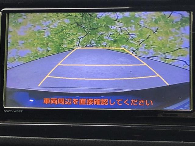 ���w����̎Ԍ��⃁���e�i���X���v�d�b�`�q�r�ɂ��C�����������I���ЂŐ�������C���܂ōs���Ă���܂��̂ŁA���[�Ԍ�̃A�t�^�[�t�H���[�����C�����������I