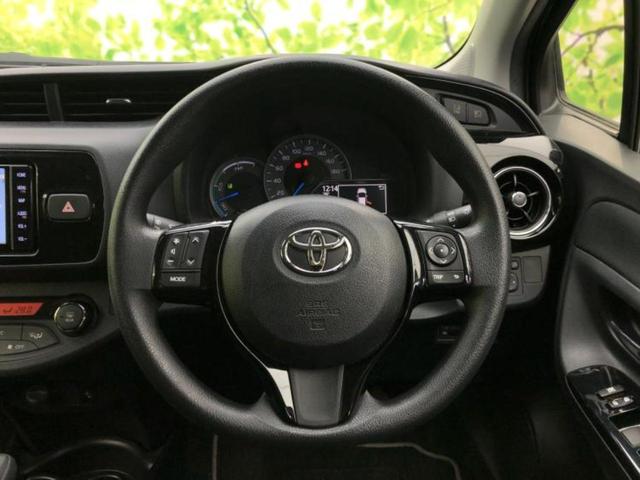 �ԑI�тɂ͂��Y�݂������̂ł��I��̓I�ȍw���܂ł͌������Ă��Ȃ����ǎԂ͋C�ɂȂ�Ƃ������q�l���劽�}�ł��I���񒆌Îԍw���̑����̂���`���������Ă��������I