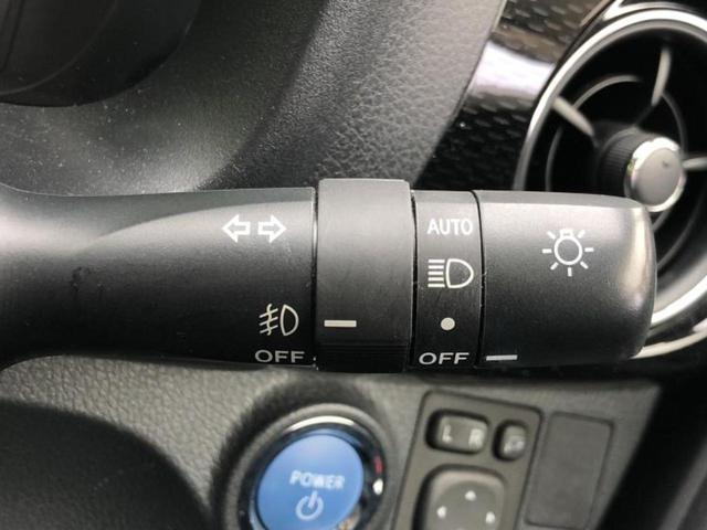 ������̂��Ԃ͂������ł��傤���H�����ł��C�ɂȂ��Ă��������܂����琥�񂨖₢���킹���������I����ɂ��Ԃ̏ڍׂ������肢�����܂��I