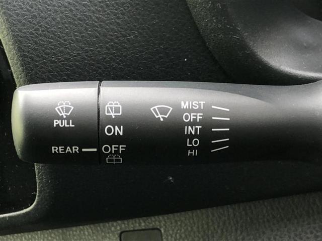 ���Y�Ԃ���A���Ԃ܂ő��l�Ȃ��q�l�̃j�[�Y�̂������ł���悤�ɁA�S���K�͂ŖL�x�ȍ݌ɓW�J�I�Ԃ̂��ƂȂ�v�d�b�`�q�r�ցI