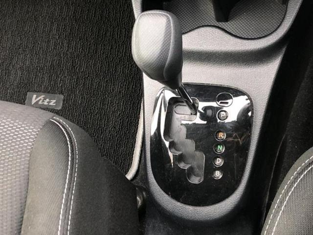 ���Ԃɍ��킹�Ė����ۏ؈ȊO�ɂ��A�ۏ͈ؔ́A���ԁA�������g�[�������L���ۏ؂����p�ӂ��Ă���܂��I���ÎԂ̍w�������߂Ăŕs���E�E�E�Ƃ������q�l�������S���������I