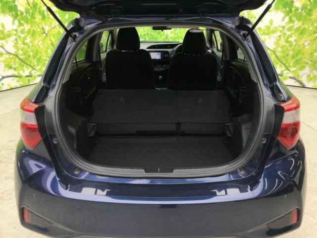 �v�d�b�`�q�r�i�E�B�[�J�[�Y�j�͑S���Q�T�O�X�ܓW�J�I��Ƃ̓s����A�ԗ������������Ȃ��ꍇ���������܂��B���X�O�ɂ��⍇��������