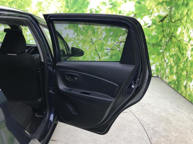 �S���ɓX�܂�W�J���Ă���̂łǂ��ł������񂹂��\�ł��I���̎Ԃ��C�ɂȂ邯�ǉ���������E�E�E�ƒ��߂�K�v�͂���܂���I���ʓr������K�v�ł��B