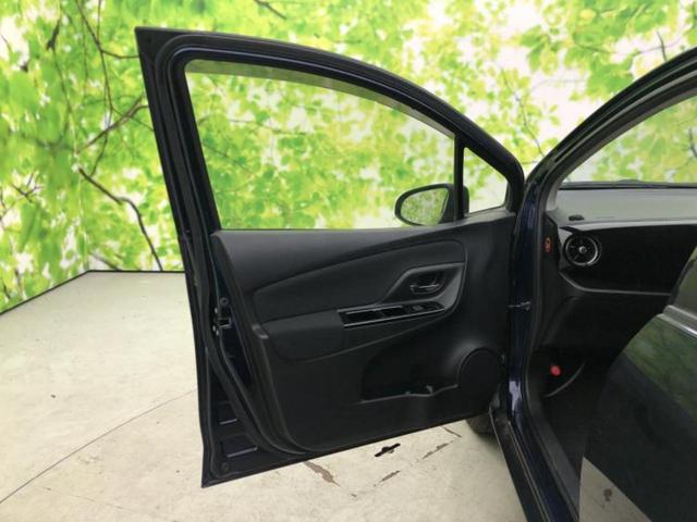 �u���̎Ԃ̎ʐ^�������ƌ������v�u��Ԃ��C�ɂȂ�v�u���̑����͂��Ă���H�v�ǂ�ȏ����ȋ^��ł����C�y�ɂ��₢���킹���������I