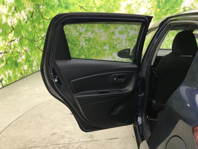 �v�d�b�`�q�r�ł͂قږ����V�����݌Ɏԗ�����ׂ��Ă���܂��I���q�l�̂�������������P�䂪�����Ƃv�d�b�`�q�r�ɂ���͂��ł��I