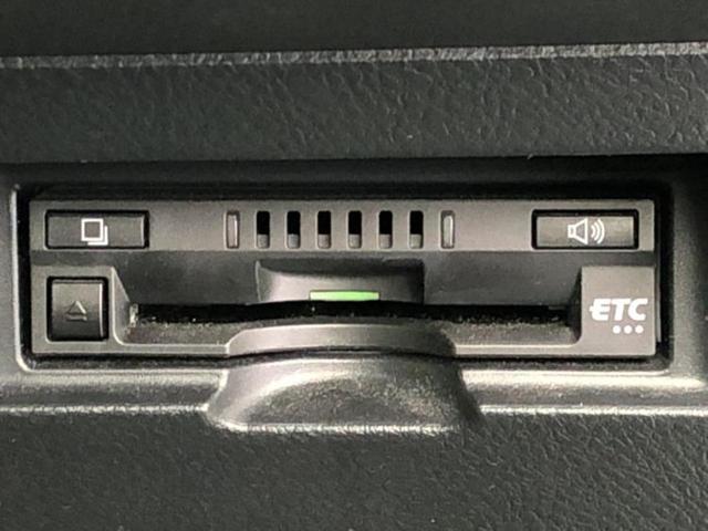 �ԑI�тɂ͂��Y�݂������̂ł��I��̓I�ȍw���܂ł͌������Ă��Ȃ����ǎԂ͋C�ɂȂ�Ƃ������q�l���劽�}�ł��I���񒆌Îԍw���̑����̂���`���������Ă��������I