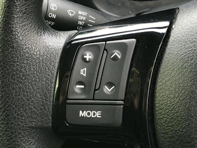 ������̂��Ԃ͂������ł��傤���H�����ł��C�ɂȂ��Ă��������܂����琥�񂨖₢���킹���������I����ɂ��Ԃ̏ڍׂ������肢�����܂��I