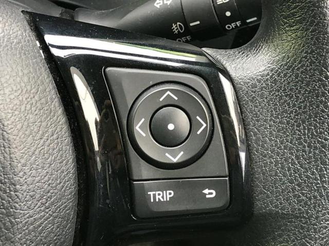 ���Y�Ԃ���A���Ԃ܂ő��l�Ȃ��q�l�̃j�[�Y�̂������ł���悤�ɁA�S���K�͂ŖL�x�ȍ݌ɓW�J�I�Ԃ̂��ƂȂ�v�d�b�`�q�r�ցI