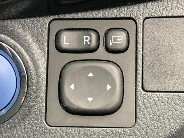 ���Ԃɍ��킹�Ė����ۏ؈ȊO�ɂ��A�ۏ͈ؔ́A���ԁA�������g�[�������L���ۏ؂����p�ӂ��Ă���܂��I���ÎԂ̍w�������߂Ăŕs���E�E�E�Ƃ������q�l�������S���������I