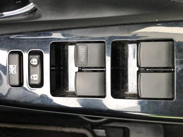 �v�d�b�`�q�r�i�E�B�[�J�[�Y�j�͑S���Q�T�O�X�ܓW�J�I��Ƃ̓s����A�ԗ������������Ȃ��ꍇ���������܂��B���X�O�ɂ��⍇��������