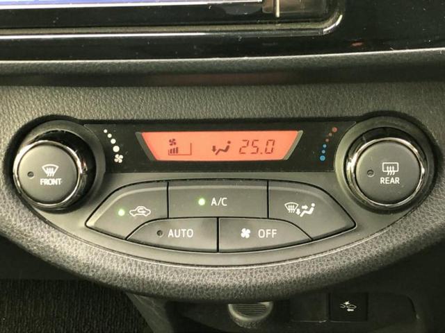 �S���ɓX�܂�W�J���Ă���̂łǂ��ł������񂹂��\�ł��I���̎Ԃ��C�ɂȂ邯�ǉ���������E�E�E�ƒ��߂�K�v�͂���܂���I���ʓr������K�v�ł��B