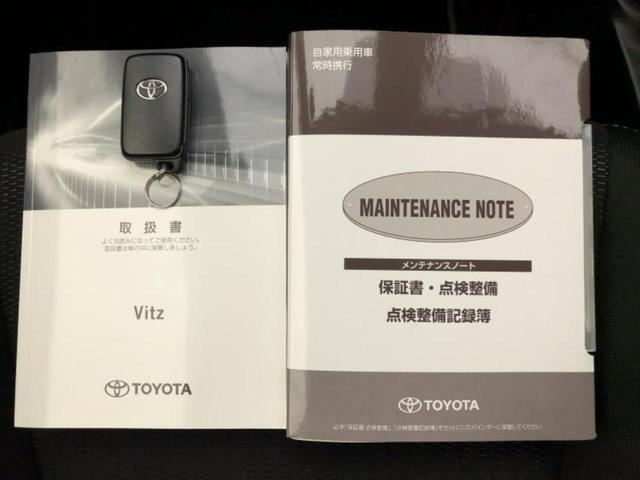 �u���̎Ԃ̎ʐ^�������ƌ������v�u��Ԃ��C�ɂȂ�v�u���̑����͂��Ă���H�v�ǂ�ȏ����ȋ^��ł����C�y�ɂ��₢���킹���������I