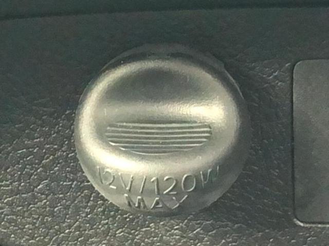 �v�d�b�`�q�r�ł͂قږ����V�����݌Ɏԗ�����ׂ��Ă���܂��I���q�l�̂�������������P�䂪�����Ƃv�d�b�`�q�r�ɂ���͂��ł��I