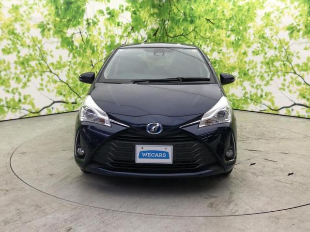 ������̂��Ԃ͂������ł��傤���H�����ł��C�ɂȂ��Ă��������܂����琥�񂨖₢���킹���������I����ɂ��Ԃ̏ڍׂ������肢�����܂��I