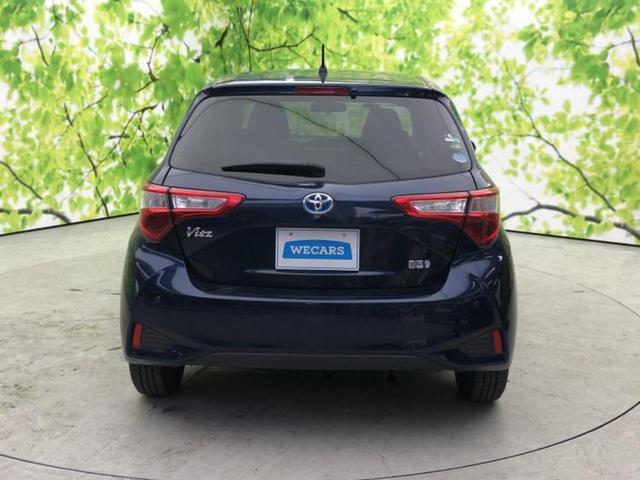 ���Y�Ԃ���A���Ԃ܂ő��l�Ȃ��q�l�̃j�[�Y�̂������ł���悤�ɁA�S���K�͂ŖL�x�ȍ݌ɓW�J�I�Ԃ̂��ƂȂ�v�d�b�`�q�r�ցI