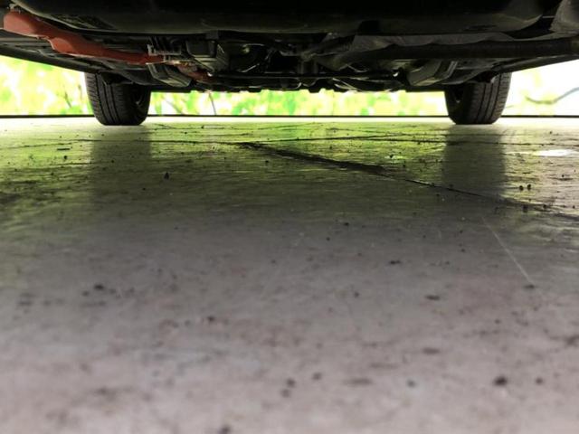 ���Ԃɍ��킹�Ė����ۏ؈ȊO�ɂ��A�ۏ͈ؔ́A���ԁA�������g�[�������L���ۏ؂����p�ӂ��Ă���܂��I���ÎԂ̍w�������߂Ăŕs���E�E�E�Ƃ������q�l�������S���������I