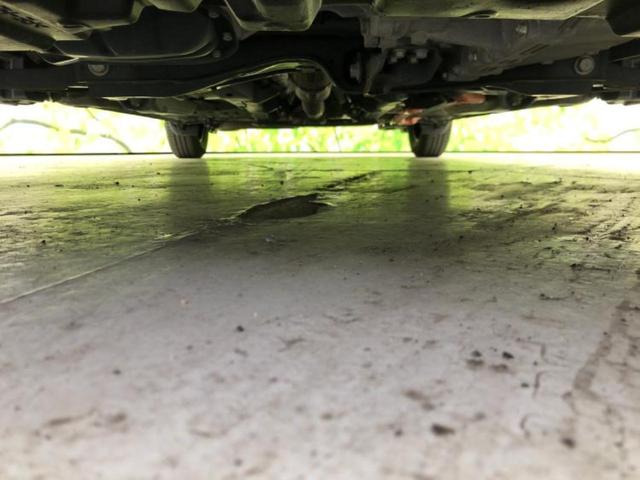 �v�d�b�`�q�r�i�E�B�[�J�[�Y�j�͑S���Q�T�O�X�ܓW�J�I��Ƃ̓s����A�ԗ������������Ȃ��ꍇ���������܂��B���X�O�ɂ��⍇��������