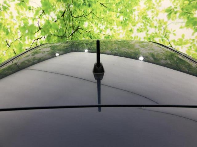 �v�d�b�`�q�r�̍݌Ƀy�[�W�����������������ɂ��肪�Ƃ��������܂��I�v�d�b�`�q�r�́u���q�l���v�����b�g�[�ɂ��q�l�̃J�[���C�t��S�͂ŃT�|�[�g�������܂��I