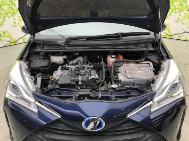 �S���ɓX�܂�W�J���Ă���̂łǂ��ł������񂹂��\�ł��I���̎Ԃ��C�ɂȂ邯�ǉ���������E�E�E�ƒ��߂�K�v�͂���܂���I���ʓr������K�v�ł��B