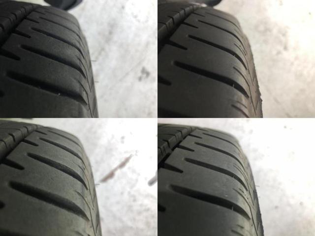 �u���̎Ԃ̎ʐ^�������ƌ������v�u��Ԃ��C�ɂȂ�v�u���̑����͂��Ă���H�v�ǂ�ȏ����ȋ^��ł����C�y�ɂ��₢���킹���������I