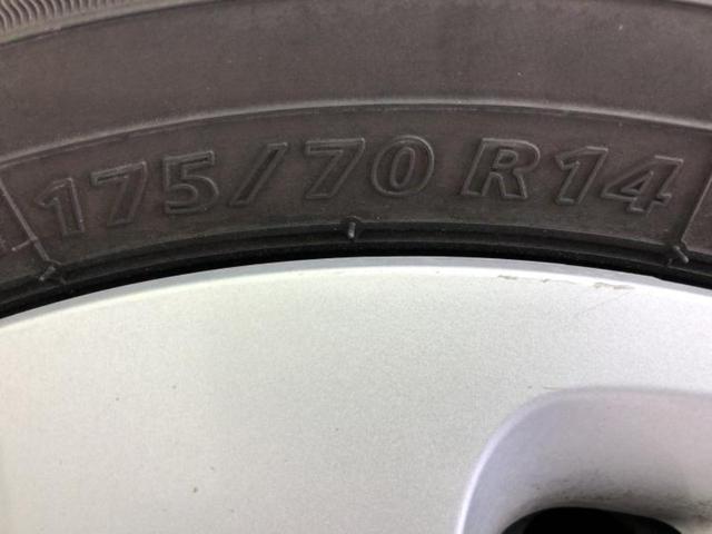 �v�d�b�`�q�r�ł͂قږ����V�����݌Ɏԗ�����ׂ��Ă���܂��I���q�l�̂�������������P�䂪�����Ƃv�d�b�`�q�r�ɂ���͂��ł��I