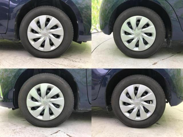 �l�b�g�ŎԂ����Ă��Ă��C���[�W���N���Ȃ��E�E�E�F�X�ȉ�Ђ�Ԃ����肷���ĉ����ǂ��̂�������Ȃ��E�E�E�������l���̂��q�l�I�����k�݂̂ł��n�j�ł��I�v�d�b�`�q�r�ł͒��Îԍw���̊�{�����`�����܂��I