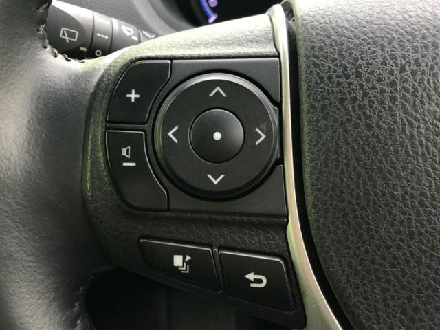 エスクァイア ハイブリッドＧｉ　新品タイヤ／純正　９インチ　ＳＤナビ／フリップダウンモニター　純正　１１インチ／両側電動スライドドア／シートヒーター　前席／シート　合皮／ドライブレコーダー　前後／ヘッドランプ　ＬＥＤ　バックカメラ（15枚目）