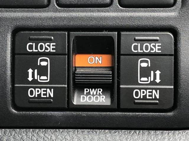 エスクァイア ハイブリッドＧｉ　新品タイヤ／純正　９インチ　ＳＤナビ／フリップダウンモニター　純正　１１インチ／両側電動スライドドア／シートヒーター　前席／シート　合皮／ドライブレコーダー　前後／ヘッドランプ　ＬＥＤ　バックカメラ（17枚目）