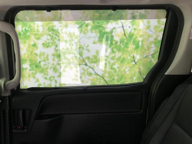 エスクァイア ハイブリッドＧｉ　新品タイヤ／純正　９インチ　ＳＤナビ／フリップダウンモニター　純正　１１インチ／両側電動スライドドア／シートヒーター　前席／シート　合皮／ドライブレコーダー　前後／ヘッドランプ　ＬＥＤ　バックカメラ（23枚目）