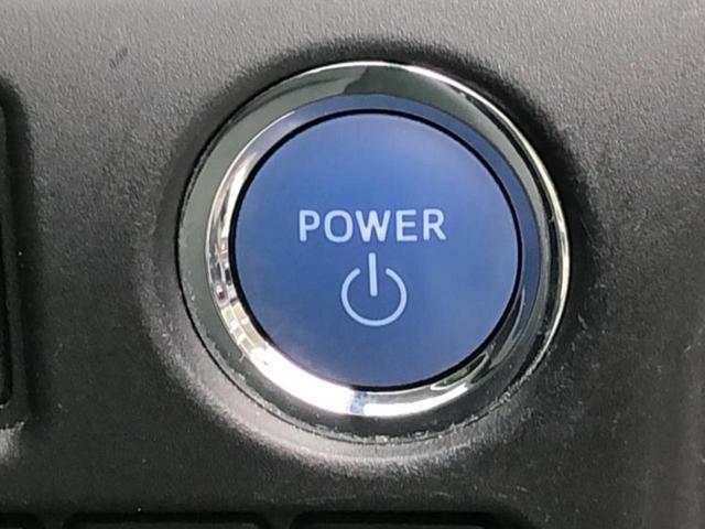 エスクァイア ハイブリッドＧｉ　新品タイヤ／純正　９インチ　ＳＤナビ／フリップダウンモニター　純正　１１インチ／両側電動スライドドア／シートヒーター　前席／シート　合皮／ドライブレコーダー　前後／ヘッドランプ　ＬＥＤ　バックカメラ（24枚目）