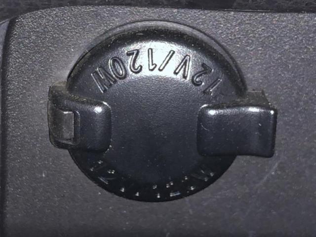 エスクァイア ハイブリッドＧｉ　新品タイヤ／純正　９インチ　ＳＤナビ／フリップダウンモニター　純正　１１インチ／両側電動スライドドア／シートヒーター　前席／シート　合皮／ドライブレコーダー　前後／ヘッドランプ　ＬＥＤ　バックカメラ（27枚目）